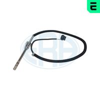 ERA 551130A - Sensor, temp. gas escape