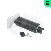 ERA 770130A - Tipo de servicio: eléctrico<br>Tipo de combustible: Gasolina<br>Artículo complementario / información complementaria 2: sin sensor de presión<br>Artículo complementario/Información complementaria: sin junta<br>