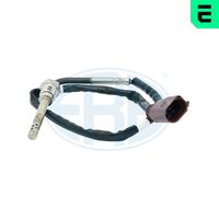 ERA 551140 - Sensor, temp. gas escape