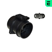 EFI AUTOMOTIVE 305176 - Medidor de la masa de aire - EFI - SENSOR