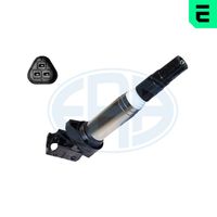 EFI AUTOMOTIVE 305176 - Medidor de la masa de aire - EFI - SENSOR