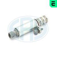 ERA 554004A - Tensión [V]: 12<br>Lado de montaje: Lado de escape<br>Lado de montaje: Lado de admisión<br>Tipo de servicio: electrohidráulico<br>