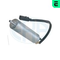 ERA 770163 - Presión de servicio [bar]: 5<br>Tipo de servicio: eléctrico<br>Caudal [l/h]: 180<br>Versión: AS<br>