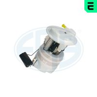 ERA 775120 - Unidad de alimentación de combustible