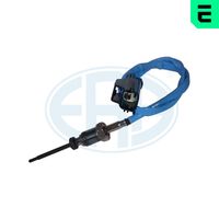 ERA 550918 - Sensor, temp. gas escape