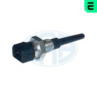 ERA 550691 - Sensor, temperatura del aire de admisión