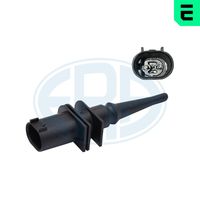 ERA 550586A - Sensor, temperaura exterior