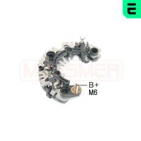 ERA 215964 - Rectificador, alternador