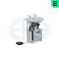 ERA 775128A - Presión [bar]: 3,5<br>Tipo de servicio: eléctrico<br>Número de enchufes de contacto: 4<br>Caudal [l/h]: 100<br>Peso [kg]: 0,945<br>Juego alternativo de reparación: 775072<br>