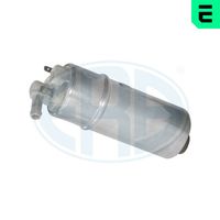 ERA 770069A - Tipo de servicio: eléctrico<br>Tipo de combustible: Gasolina<br>Artículo complementario / información complementaria 2: sin sensor de presión<br>Artículo complementario/Información complementaria: sin junta<br>