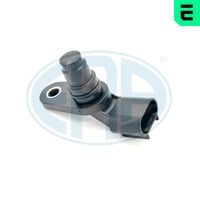 ERA 551221A - Sensor, posición arbol de levas