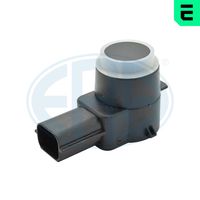 ERA 566042A - Sensor, auxiliar de aparcamiento