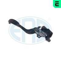 ERA 551277 - Sensor, posición pedal