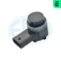 ERA 566039A - Sensor, auxiliar de aparcamiento