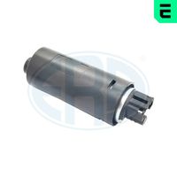 ERA 770090A - Restricción de fabricante: VDO<br>Presión [bar]: 4<br>Tipo de servicio: eléctrico<br>Número de conexiones: 2<br>Caudal [l/h]: 140<br>Peso [kg]: 0,47<br>