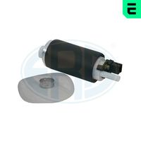 ERA 770121A - Presión [bar]: 4<br>Tipo de servicio: eléctrico<br>Número de conexiones: 2<br>Caudal [l/h]: 120<br>Peso [kg]: 0,63<br>