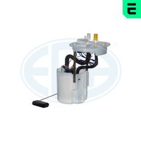 ERA 775397 - Código de motor: A 20 DTH<br>Tipo de combustible: Gasóleo<br>Artículo complementario / información complementaria 2: sin sensor de presión<br>Artículo complementario/Información complementaria: sin junta<br>