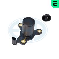 ERA 551588A - Sensor, nivel de aceite del motor