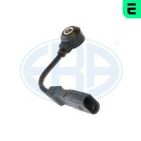 ERA 550680 - Sensor de detonaciones