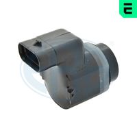 ERA 566040A - Sensor, auxiliar de aparcamiento