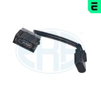 ERA 663147 - Abrazadera para cables