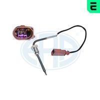 ERA 551650A - Sensor, temp. gas escape