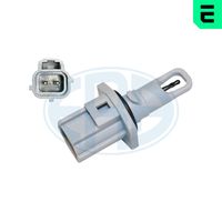 ERA 551210A - Sensor, temperatura del aire de admisión