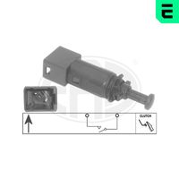 ERA 330717 - Interruptor luces freno