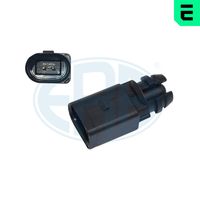 ERA 551343A - Sensor, temperaura exterior