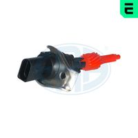 ERA 550659A - Sensor, velocidad