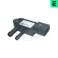 ERA 550704A - Código de motor: CBDC<br>Número de conexiones: 3<br>Forma del enchufe: en forma de d<br>