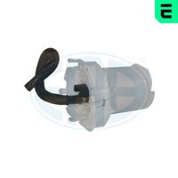 ERA 770123A - Presión [bar]: 4<br>Tipo de servicio: eléctrico<br>Número de conexiones: 2<br>Caudal [l/h]: 90<br>