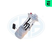 ERA 775029A - Presión [bar]: 3,5<br>Tipo de servicio: eléctrico<br>Número de enchufes de contacto: 4<br>Caudal [l/h]: 70<br>Nº art. de accesorio recomendado: 770087<br>Peso [kg]: 0,788<br>