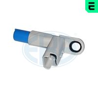 ERA 550017 - Sensor, posición arbol de levas