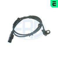 ERA 560585A - Sensor, revoluciones de la rueda