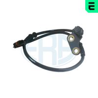 ERA 560447A - Sensor, revoluciones de la rueda