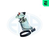 ERA 775138 - Código de motor: B205L<br>Tipo de combustible: Gasolina<br>Artículo complementario / información complementaria 2: sin sensor de presión<br>