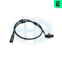 ERA 560580A - Sensor, revoluciones de la rueda