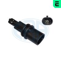 ERA 550700A - Sensor, temperatura del aire de admisión