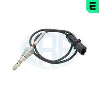 ERA 551250 - Sensor, temp. gas escape