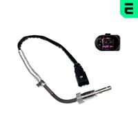 EFI AUTOMOTIVE 1473966 - Sensor, temperatura del aire de admisión - EFI - SENSOR