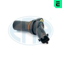 ERA 551171 - Resistencia [Ohm]: 900<br>Longitud de cable [mm]: 150<br>Número de enchufes de contacto: 3<br>Profundidad de montaje [mm]: 38<br>