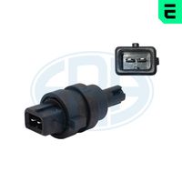 ERA 551145A - Sensor, temperatura del aire de admisión