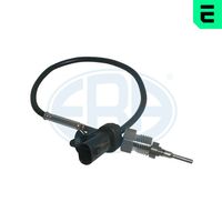 ERA 551075A - Sensor, temp. gas escape