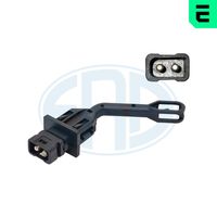 ERA 551394A - Sensor, temperaura exterior