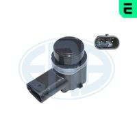 ERA 566133A - Sensor, auxiliar de aparcamiento