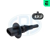 ERA 550860A - Sensor, temperatura del aire de admisión