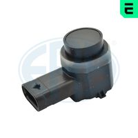 ERA 566062A - Sensor, auxiliar de aparcamiento