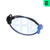 ERA 550264A - Número de enchufes de contacto: 3<br>Resistencia [Ohm]: 900<br>