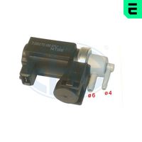 ERA 555300 - Transductor presión, turbocompresor